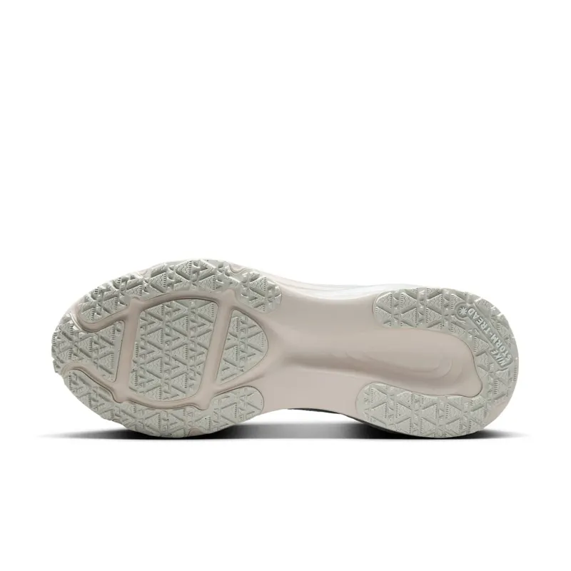 Nike Vomero 18 Grey (HQ7001-003)
