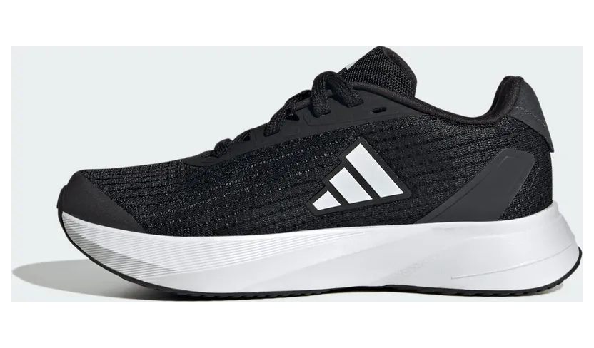adidas-duramo IG2478