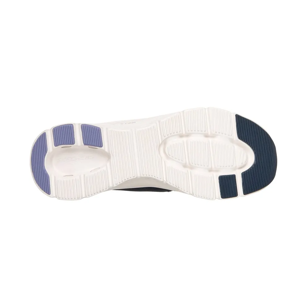 Skechers Slip-ins: Glide-Step Pro Sneaker Marine
