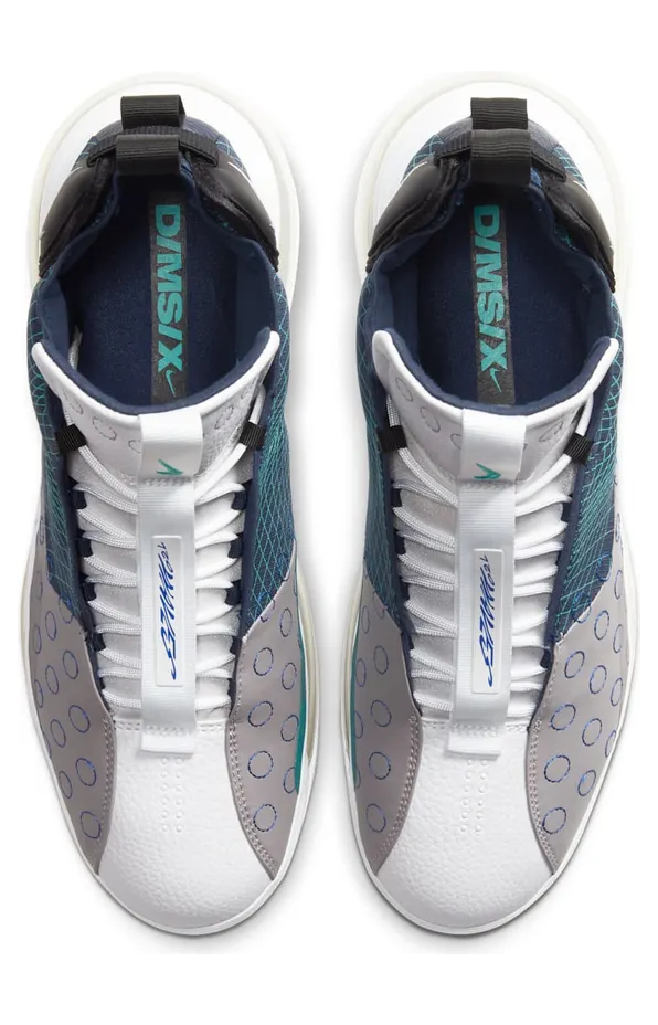 nike-air-max BQ4430-401