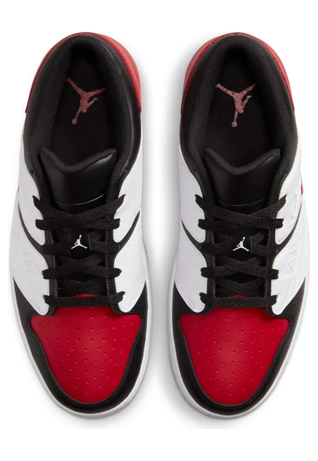 air-jordan-1-low DV5141-601