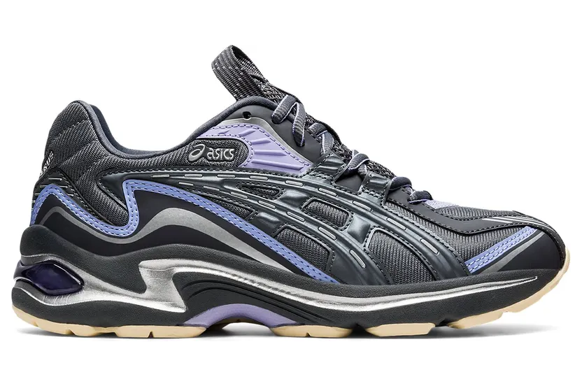 Asics Gel-Preleus 1202A158-020