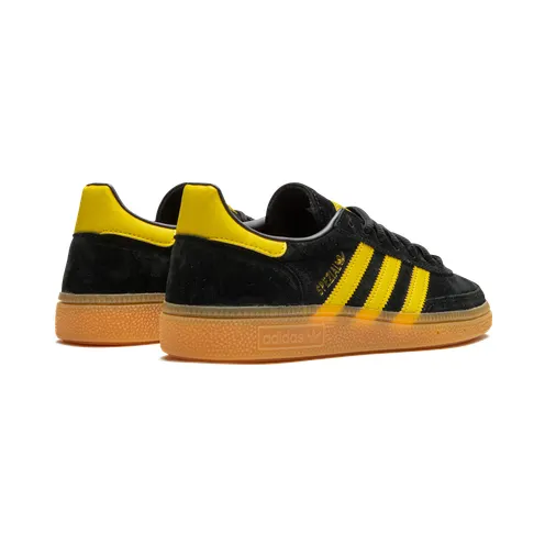 adidas-handball FX5676