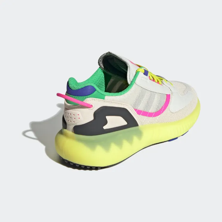 adidas-zx GV7704