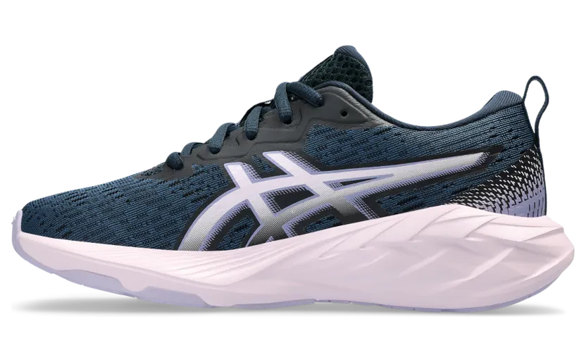asics-novablast 1014A317.401
