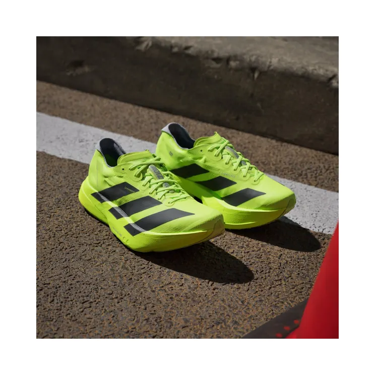 adidas-adizero JR6362