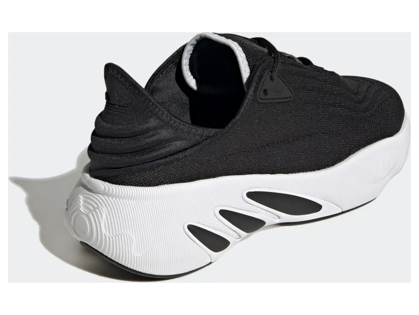 adidas-adifom-sltn HP6477