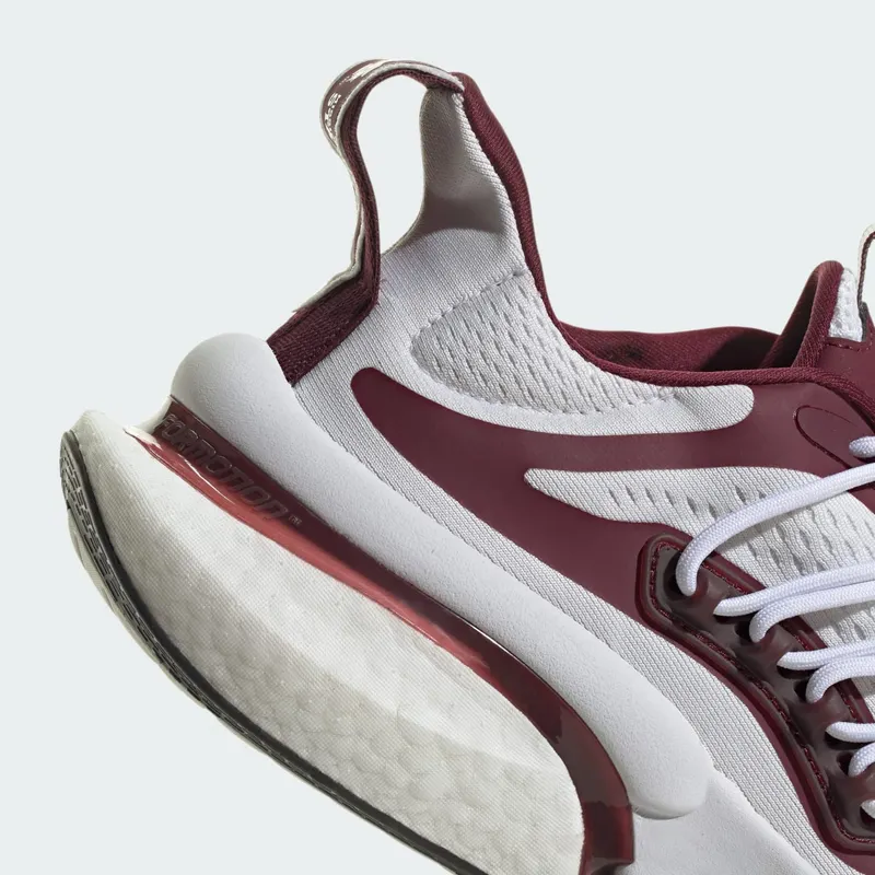 adidas-alphaboost IE1030