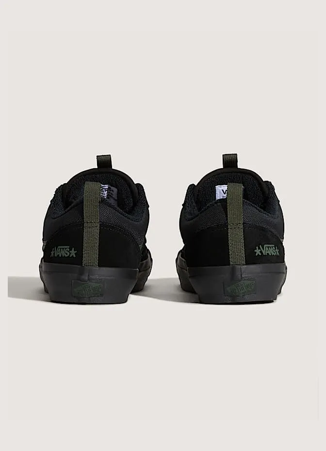 vans-old-skool VN000D5RNLX