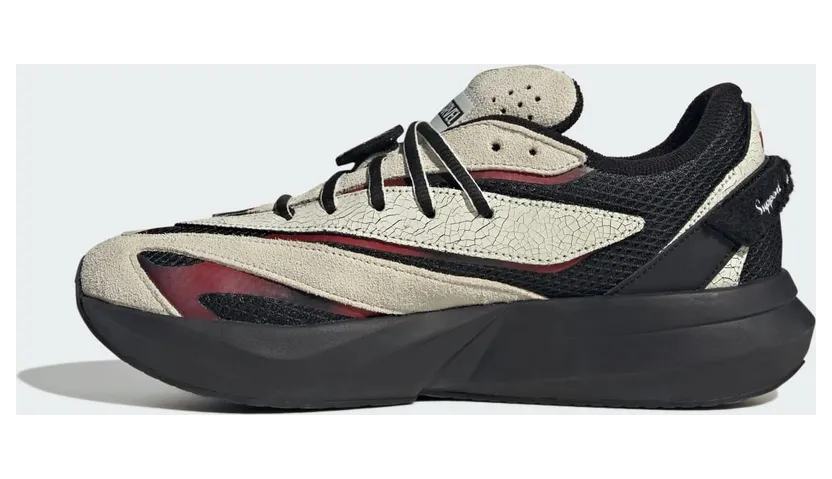 adidas-lightblaze KJ7618