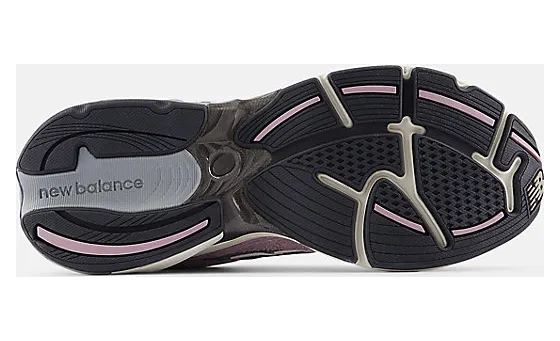 new-balance-2010 U2010WCC