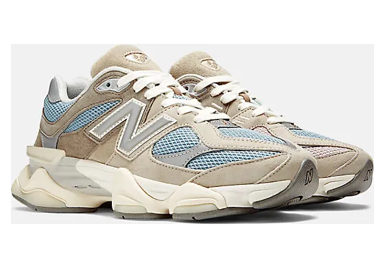 new-balance-9060 U9060MUS