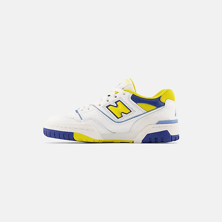 new-balance-550 GSB550CG