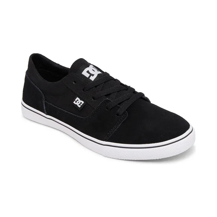 DC Tonik W Black (ADJS300043blw)