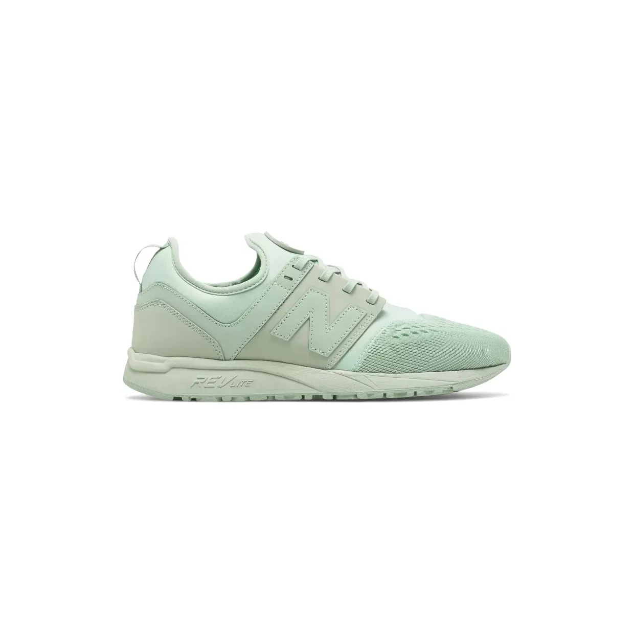 new-balance-247 MRL247MC