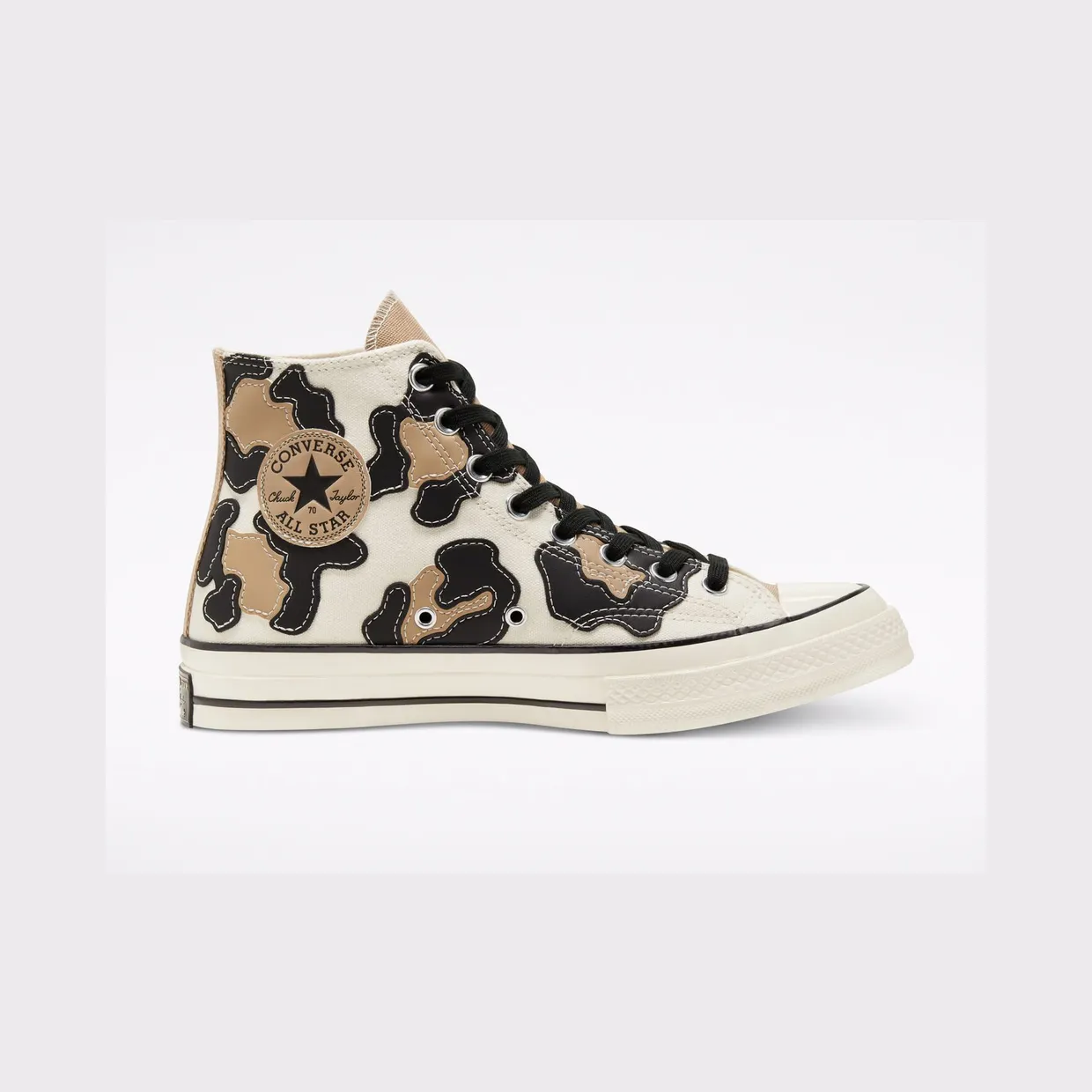 converse-chuck-taylor-all-star 168904C