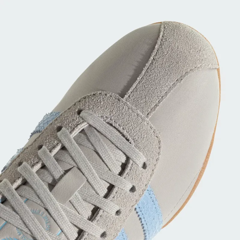 adidas-tokyo KJ7522