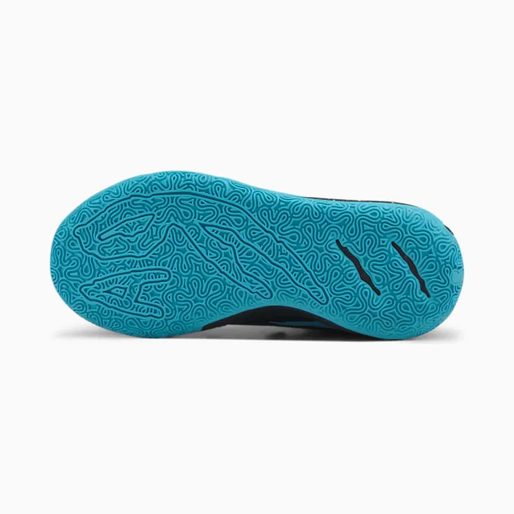 puma-mb-03 37929301