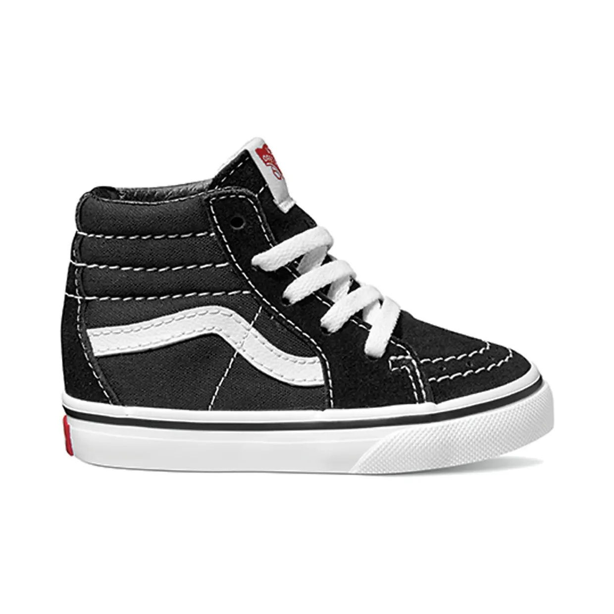 vans-sk8-hi VN0A3TFX6BT