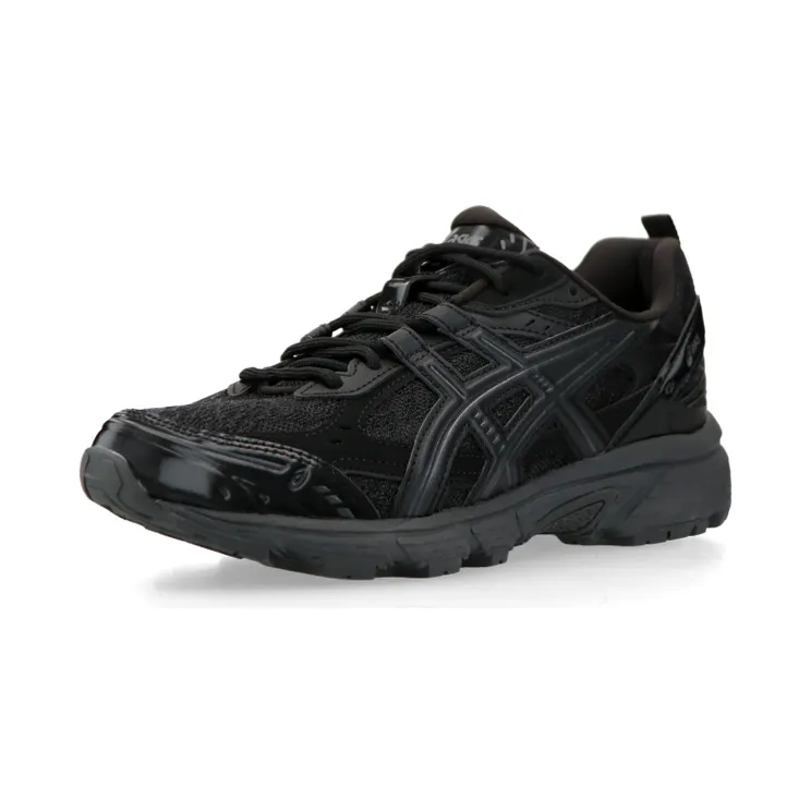 asics-gel-nunobiki-2 1203A597-001