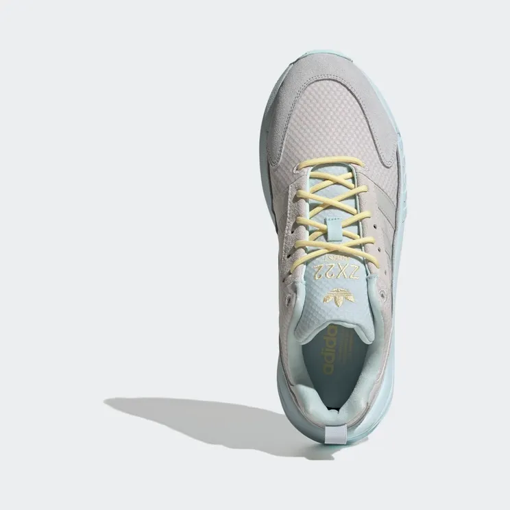 adidas-zx GX2037