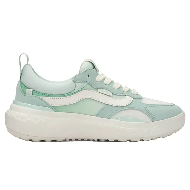 Vans UltraRange Mint (VN000BCEM2T1)