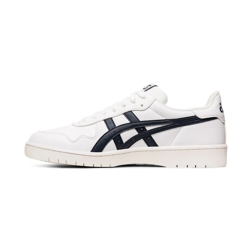 ASICS Japan S (1191A212-102)