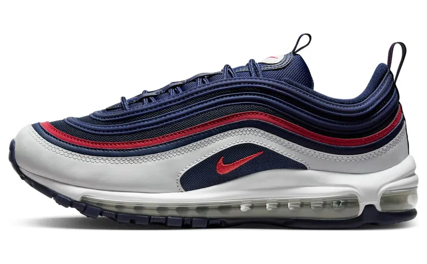 Nike Air Max 97 USA Obsidian (921826-405)
