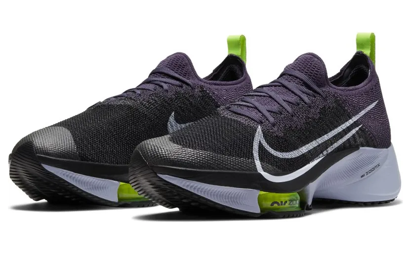 nike-air-zoom CI9924-500