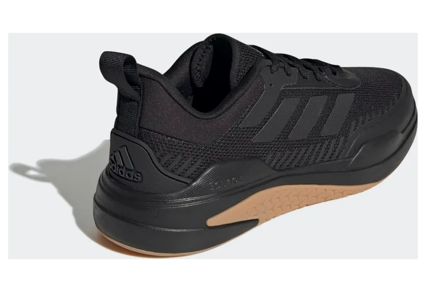 adidas-sneaker GX0728