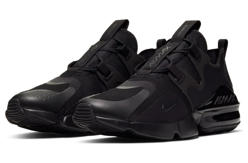nike-air-max BQ3999-004
