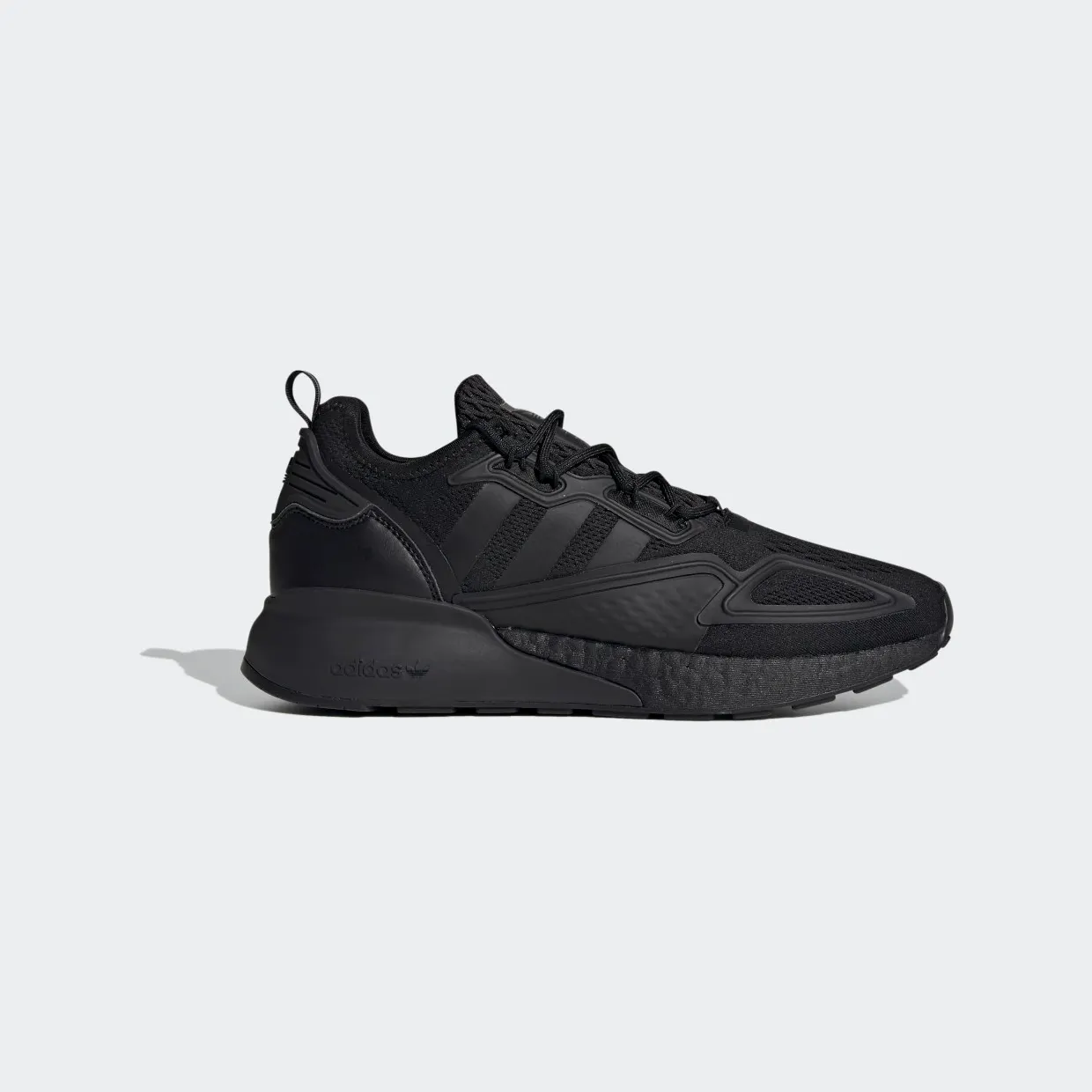 adidas-zx GY2689