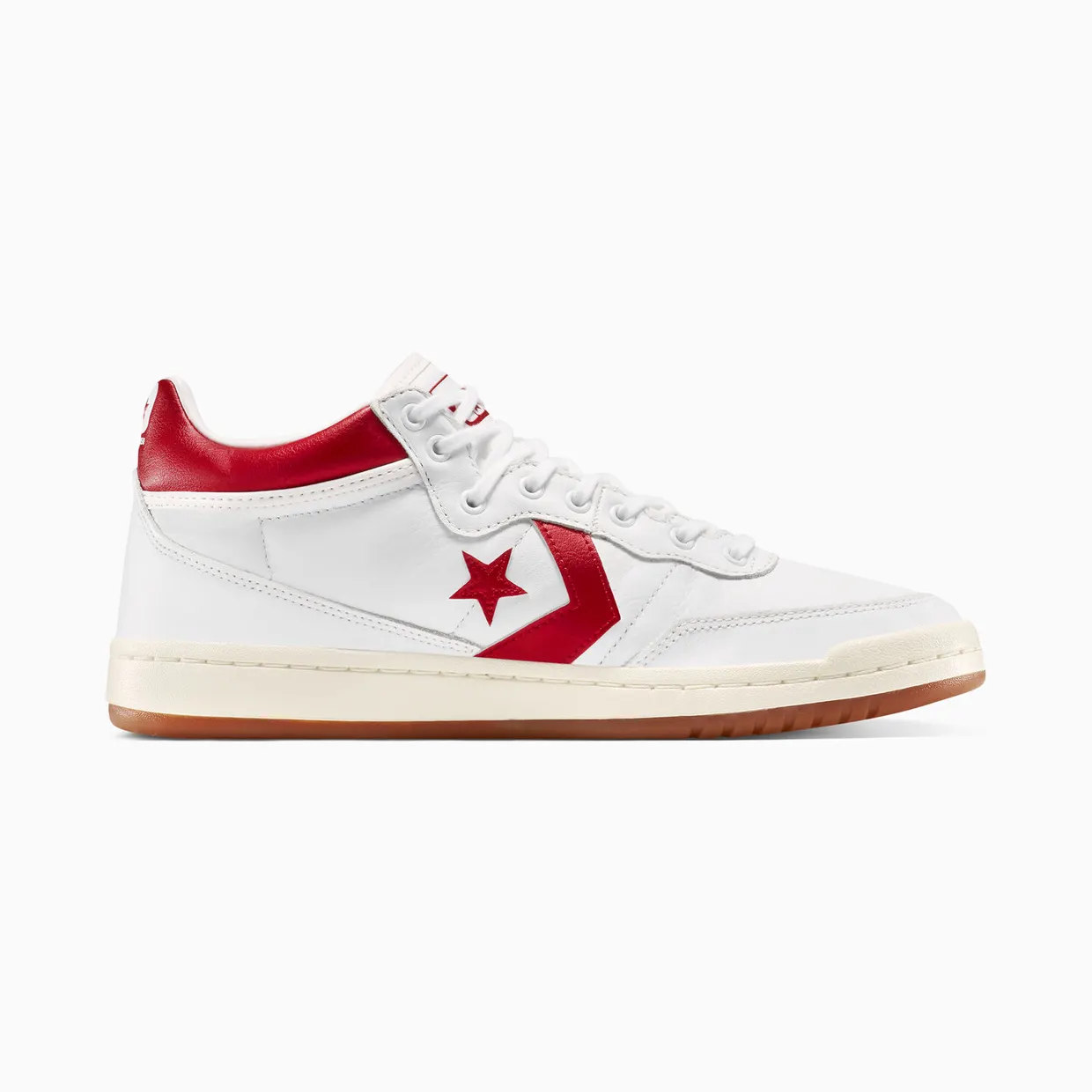 converse-pro-leather A11938C