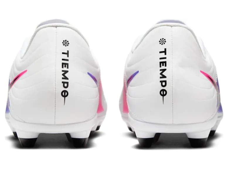 nike-tiempo IB1602-146