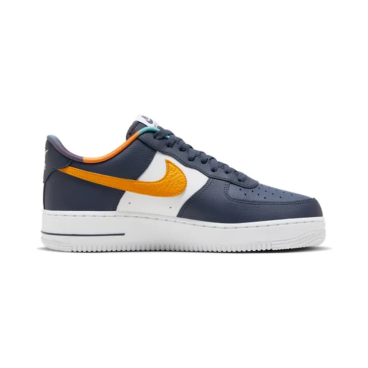 nike-air-force DM0109-400