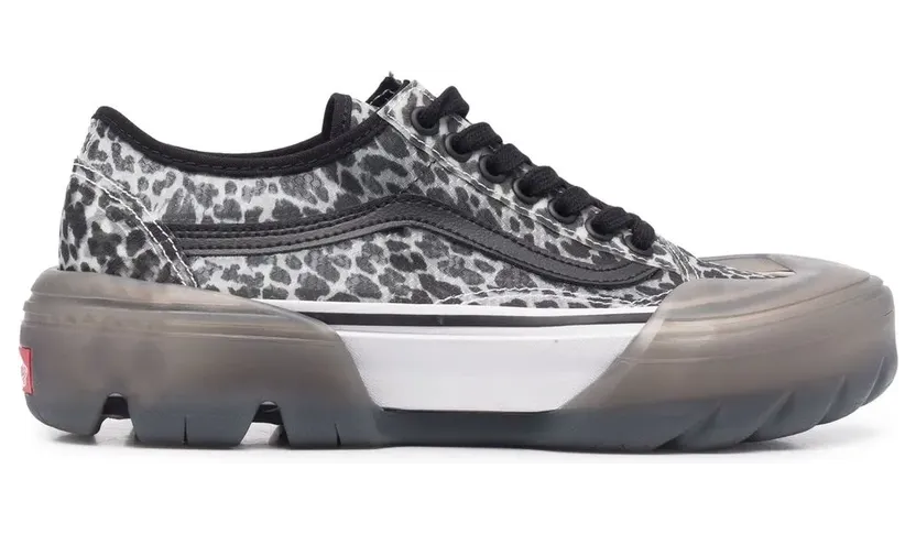 vans-old-skool VN0A7Q5VAXK1