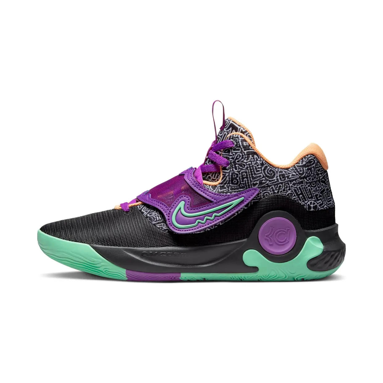 nike-kd-trey-v DD9538-013