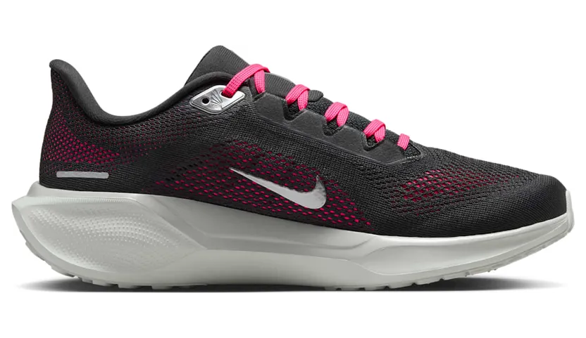 nike-air-pegasus IH0530-070
