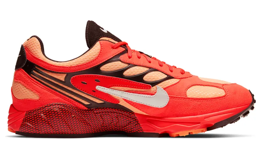 nike-air-ghost-racer CT1515-600