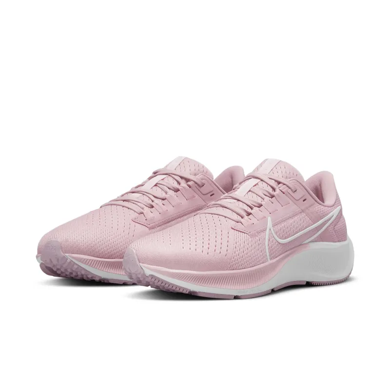 Nike Air Zoom Pegasus 38 Pink (CW7358-601)