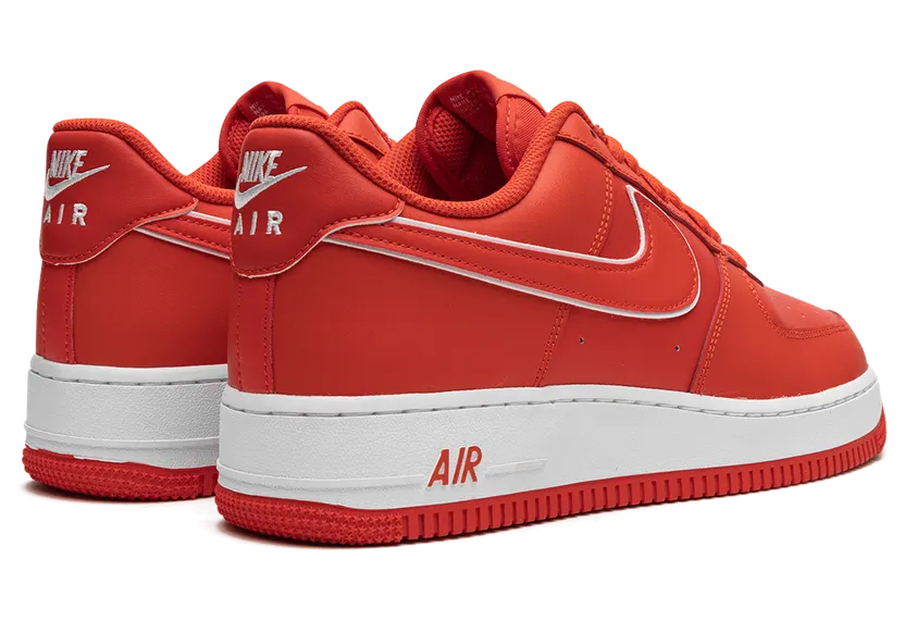 nike-air-force DV0788-600