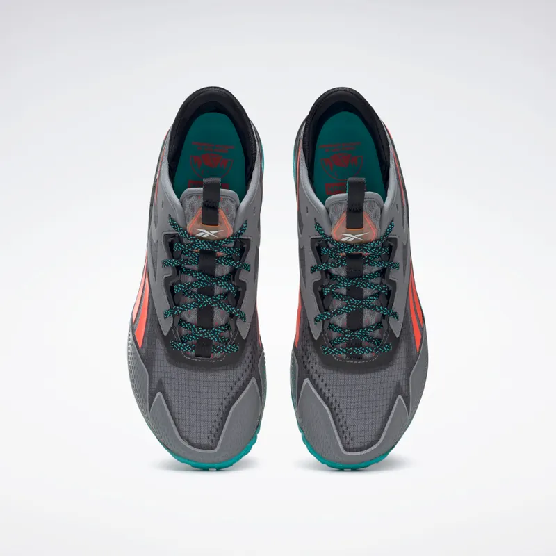 reebok-nano GY2117
