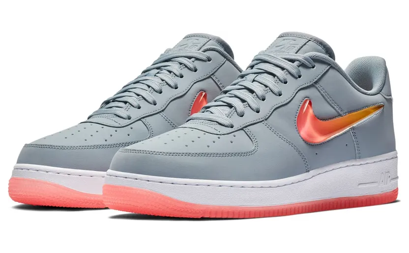 nike-air-force AT4143-400