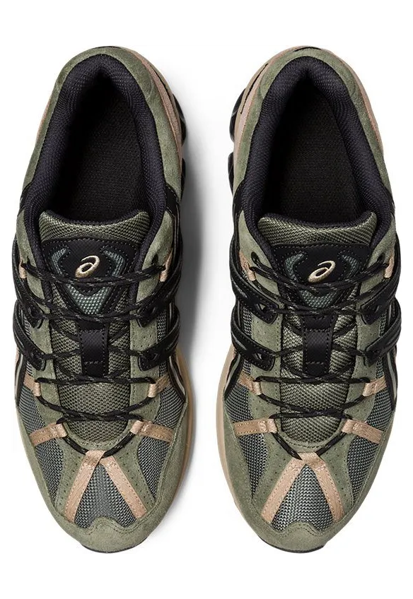 asics-gel-sonoma 1203A272.300
