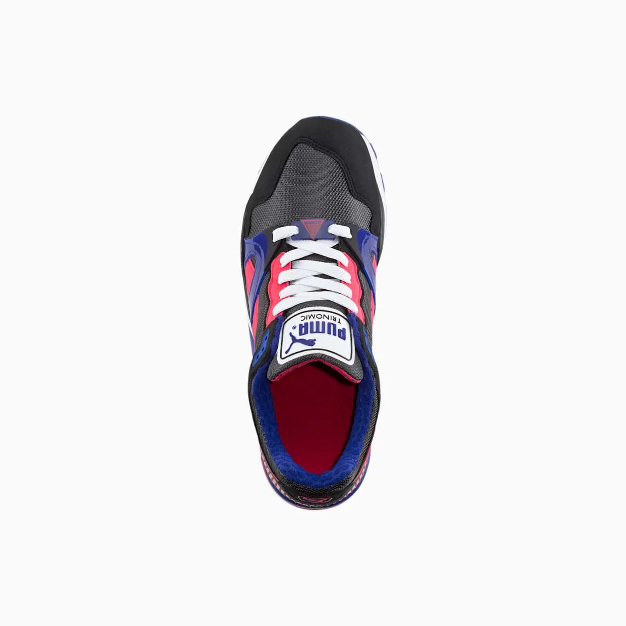 puma-trinomic 355868-15