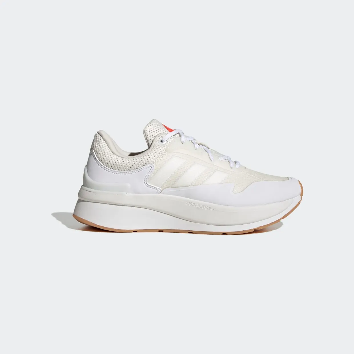 adidas-znchill GX6851