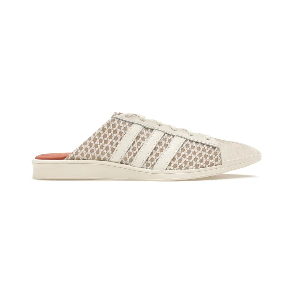 adidas Mule Beyonce Ivy Park Ivytopia (HR0175)