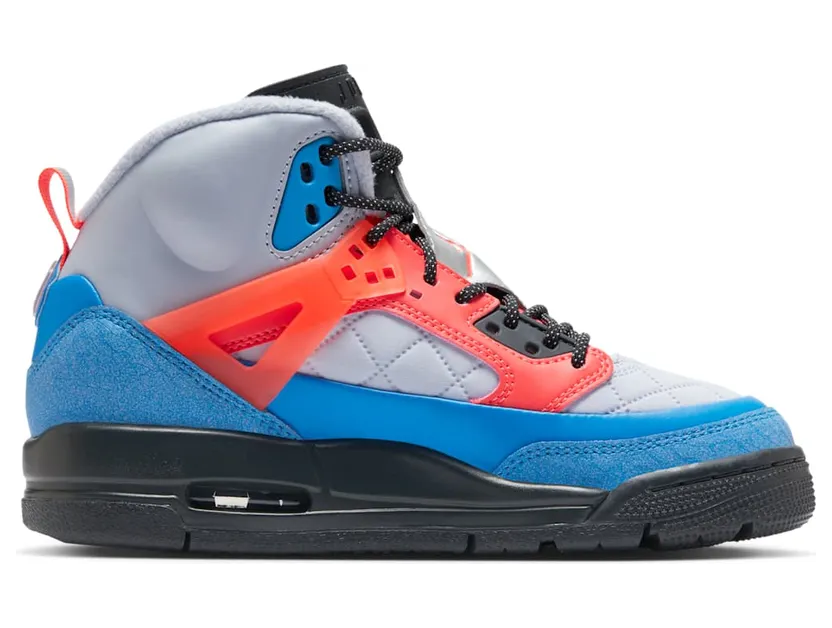 jordan-air-spizike FD4653-046