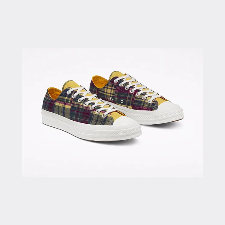 converse-chuck-taylor-all-star 166851C