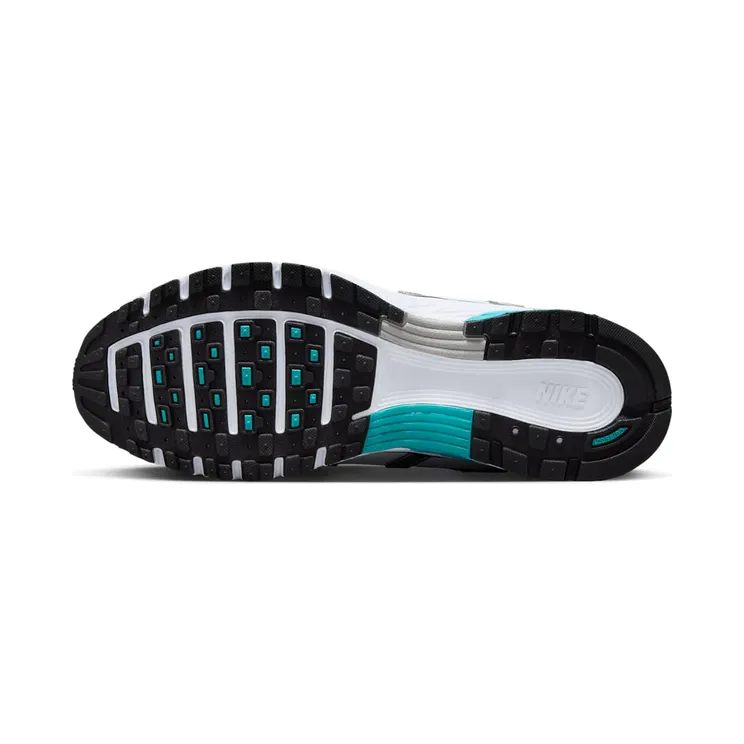 nike-p-6000 CD6404-103
